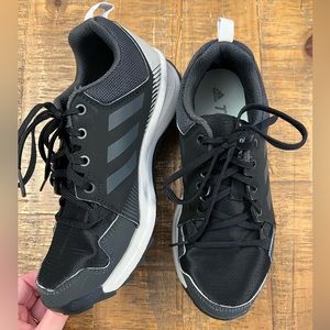 Womens adidas terrex shoes
